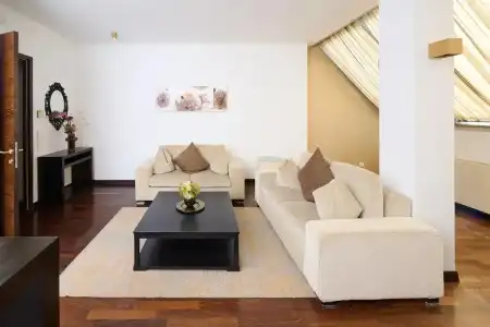 MyPlace Premium Apartments - 63