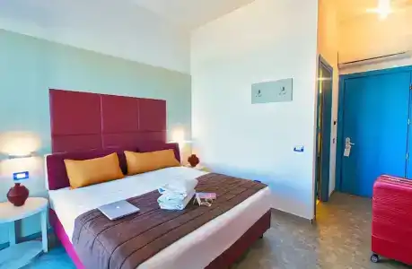La Battigia - 110