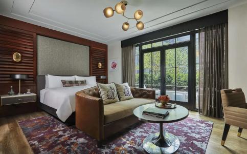 Pendry Baltimore - 6