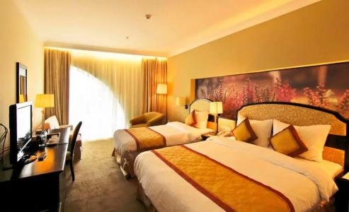 La Sapinette DaLat - 79