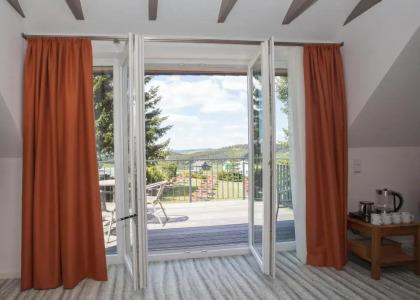 Der schöne Asten - Resort Winterberg - 7