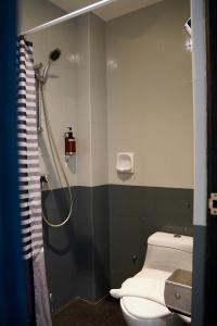 Check Inn @ Little India - 8