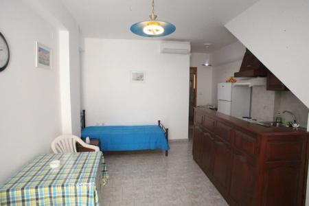 Afroditi Syros - 9