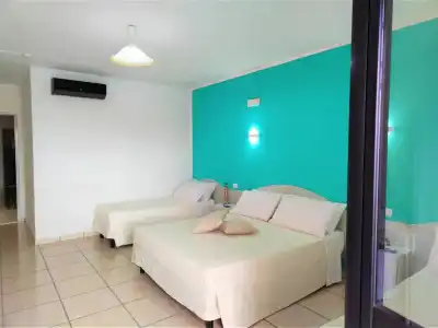 Baia del Cigno - 59