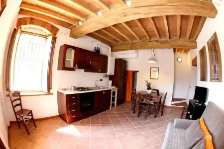B&B Stradivari - 18