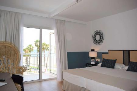 Soho Boutique Las Vegas - 3