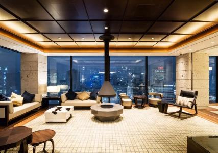 ROYAL SEOUL Myeongdong - 15