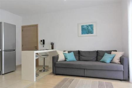 Eden Beach Apartments - 284