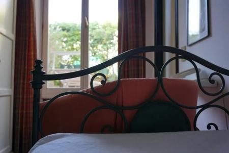 Beau Rivage - 55