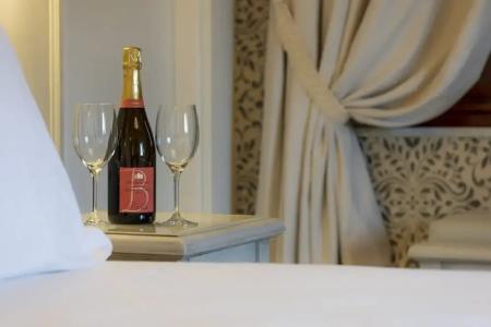 Villa Elda Boutique - 133