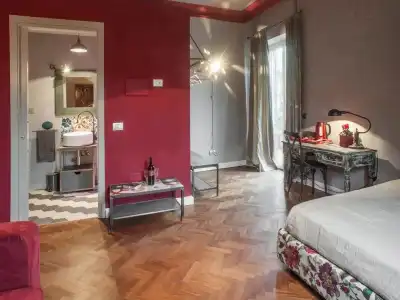 Terrazza Munira - 16
