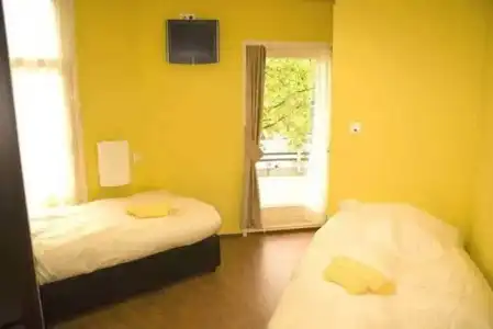 Flex-Inn - 6