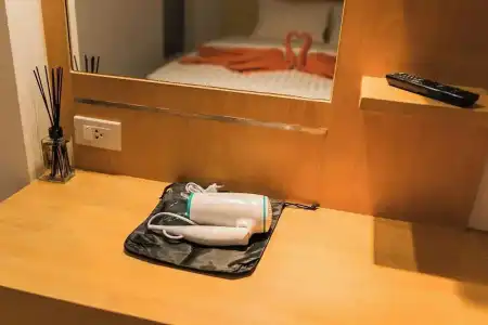 T Sleep Place - 50