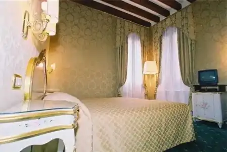 Locanda Correr - 18