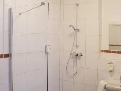 Orange und Apartments - 48