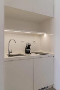 Arco Solium Suites - 33