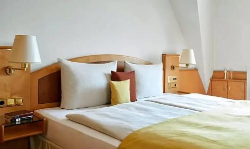Living Großer Kurfürst - 39