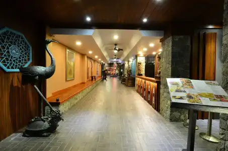 Lap Roi Karon Beachfront - 25