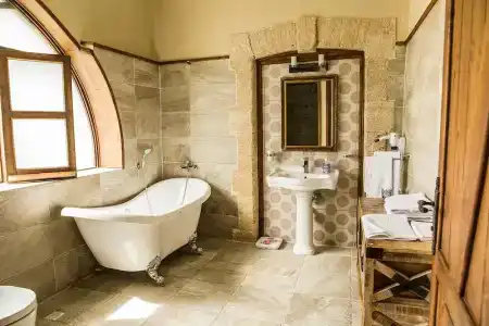 Kyrenia Palace Boutique - 36