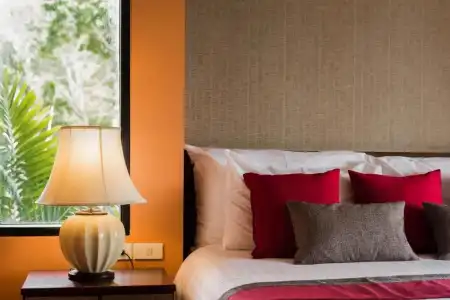 Anda Lanta Resort-Th4 - 126