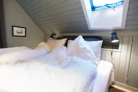 Reykjavík Treasure B&B - 2