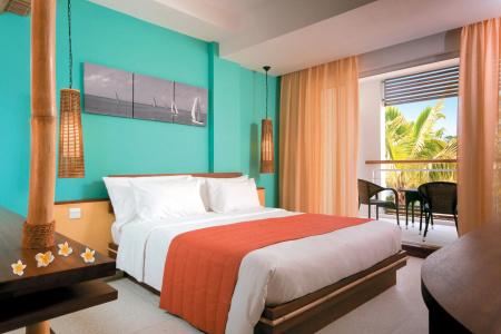 Laguna Beach Resort & Spa - 2