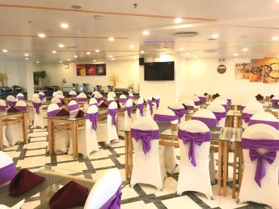 Grand Jeep Danang - 13