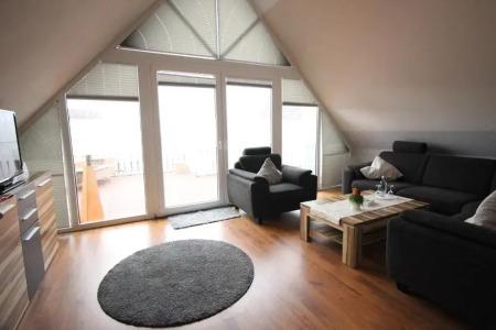 LandBauernstuben - 86