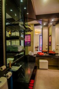 Kirikayan Boutique Resort - 6
