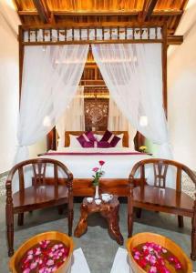 Maison du Vietnam Resort & Spa - 48