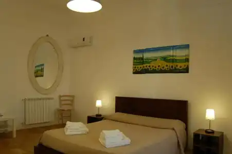 B&B Federico Secondo - 91