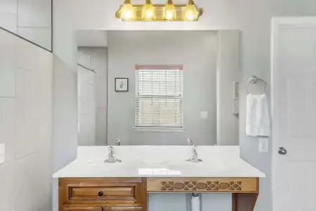 Rockwood Lakeview Getaway Incredible Location! - 6