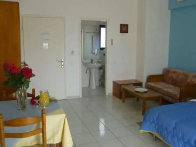 Oasis Kyparissia - 24