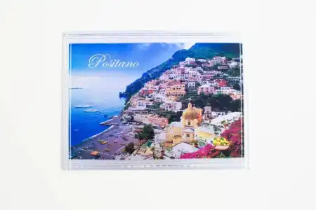 B&B Degli Aranci - 25