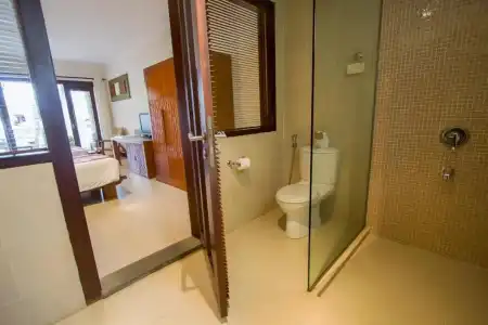 Blue Ocean Resort - 116