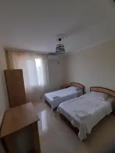 Guest House Deme - 57