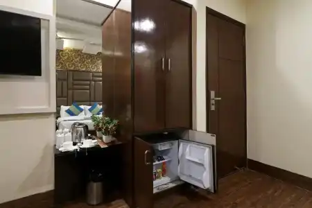 Mannat International by Mannat - 14