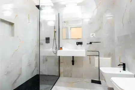 Masseria Tenuta Quintino - 72