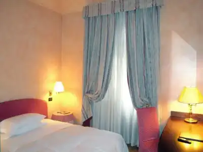 Due Mondi - 50