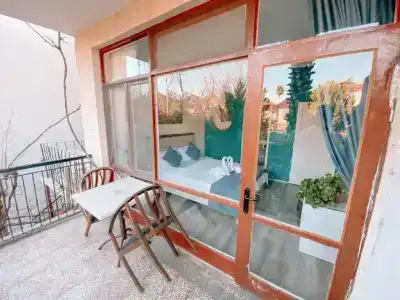 CityHub - Hostel - 45