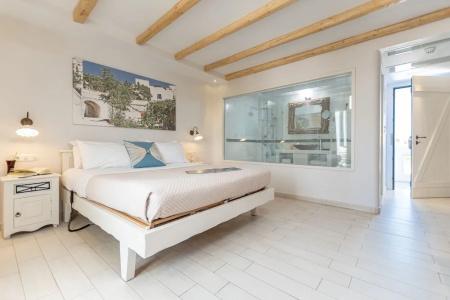 Naxos Island - 90