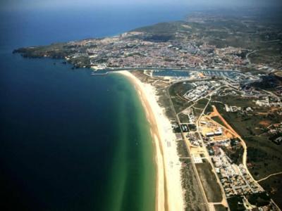 Lagosmar - 23