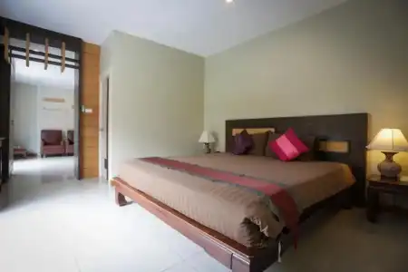 Hua Hin White Sand - 75