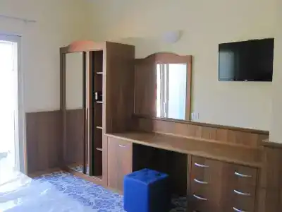 Panoramic - 34