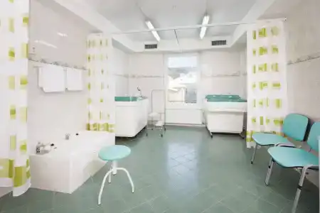Spa Devin - 8
