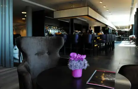 Van der Valk Selys Liege & Spa - 27