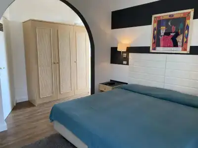 Maison del Magra - 43