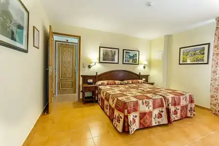 Montecarlo - 23