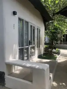 Punnpreeda Beach Resort - 224