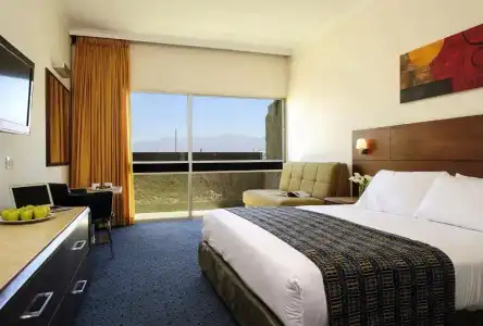 Caesar Premier Eilat - 52